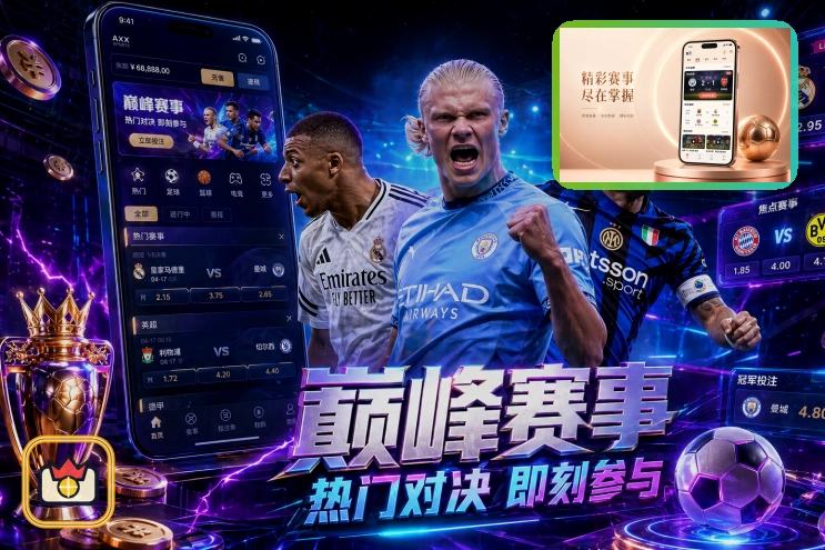 爱游戏快速订单处理说明