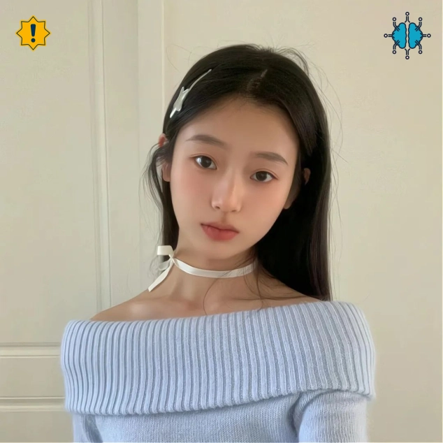 杨磊用户